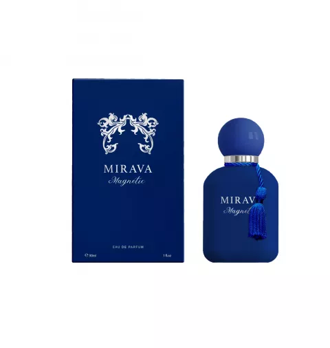 Mirava Magnetic 30ml Perfume