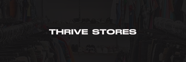 Thrive Store