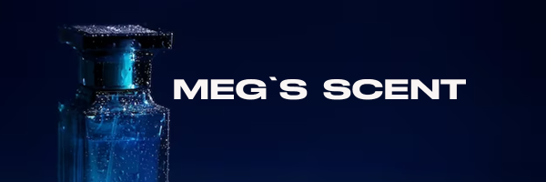 Meg's Scent Store