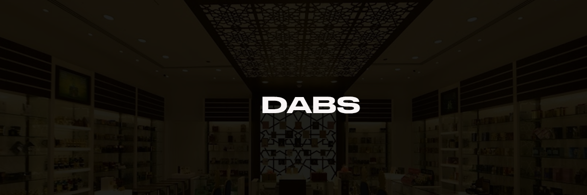 DABS