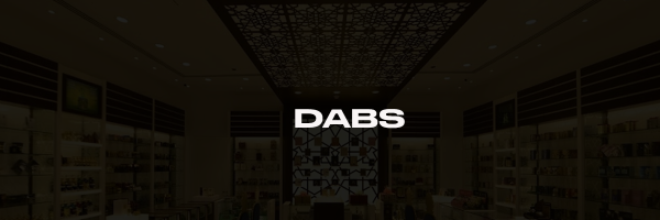 DABS Online