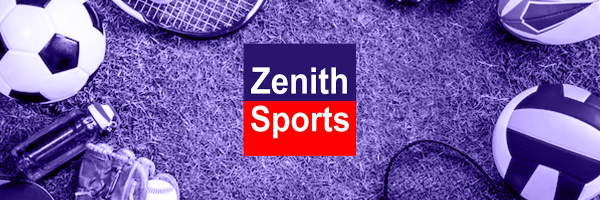 Zenith Sport