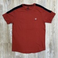 AltLife T-shirt