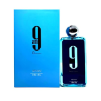 Afnan 9am Dive EDP 100ml