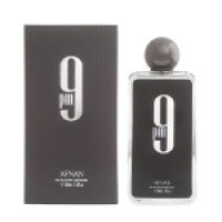 Afnan 9pm Pour Homme EDP 100ml