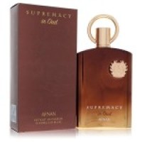 Afnan Supremacy in Oud EDP 100ml