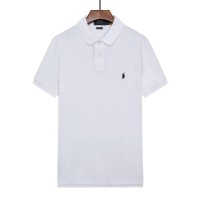 Ash PRL Polo