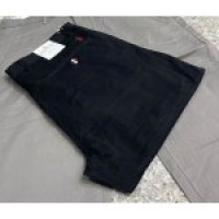 MNC Chinos( Black )