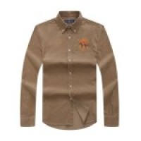 Carton PRL Shirt