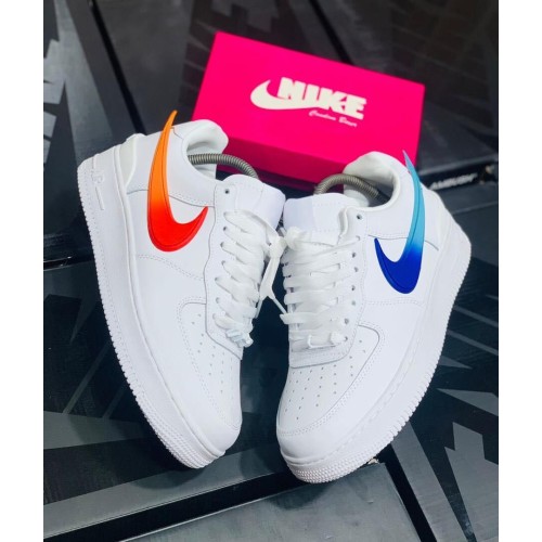 Ambush X Airforce 1 Low SP Sneakers