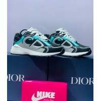 Christian Dior Fashion Sneakers