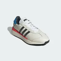 ADIDAS COUNTRY XLG - WHITE