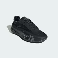 ADIDAS ADIFOM TRXN - BLACK