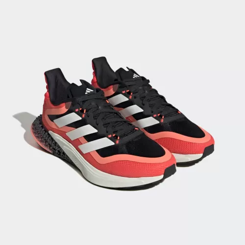 ADIDAS 4DFWD PULSE 2.0 - HP7635