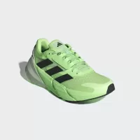 ADIDAS ADISTAR 2.0 - GREEN