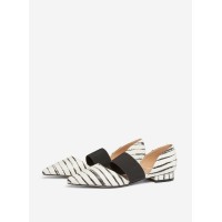 Dorothy Perkins Flat Shoes