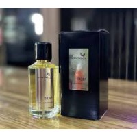 Montwood Sicily 100ml Edp