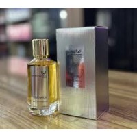 Montwood Roses Vanilla 100ml Edp