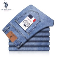 US POLO ASSN Blue Jeans