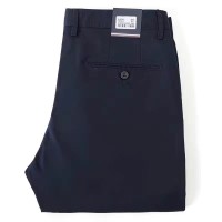 Dark Blue Tommy Hilfiger Chinos