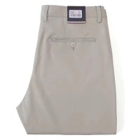 Beige Tommy Hilfiger Chinos