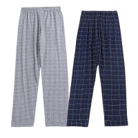 Pyjamas Free Size Trousers