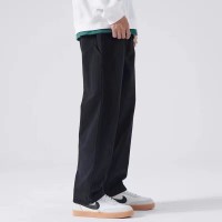 Retro Washed Combact Pant