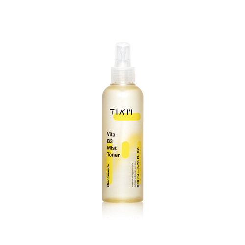 Tiam Vita B3 Mist Toner 200ml