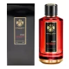 Mancera Red Tabacco Intense EDP 120ml