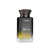 Al Haramain Black Musk EDP 100ml - Image 2