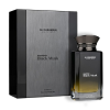 Al Haramain Black Musk EDP 100ml