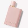 Burberry Her Elixir De Parfum Intense EDP 100ml - Image 2