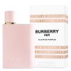 Burberry Her Elixir De Parfum Intense EDP 100ml