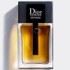 Christian Dior Homme Intense EDP 2020 Edition 100ml For Men - Image 2