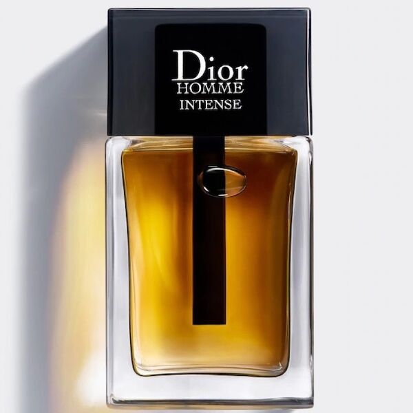 Christian Dior Homme Intense EDP 2020 Edition 100ml For Men - Image 2