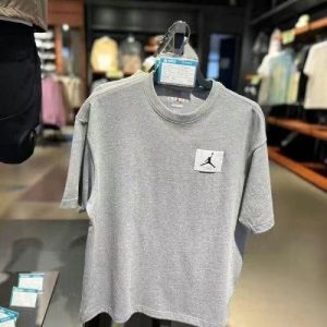 Men's Casual Shirt