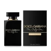 Dolce And Gabbana The Only One Intense Edp 100ml