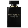 Dolce And Gabbana The Only One Intense Edp 100ml - Image 2
