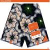 Veritable Floral Prints Hollantree Fabric