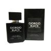 Giorgio Black EDP 100ml Perfume