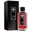 Mancera Red Tobacco Edp 120ml - Image 2