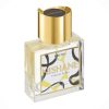 Nishane Kredo EDP 100ml - Image 2