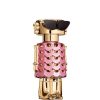 Paco Rabanne Fame Blooming Pink EDP 80ml - Image 2