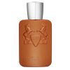 Parfums De Marly Althair EDP 125ml - Image 2