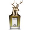 Penhaligon's The Tragedy Of Lord George EDP 75ml For Men - Image 2