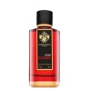 Mancera Red Tabacco Intense EDP 120ml - Image 2