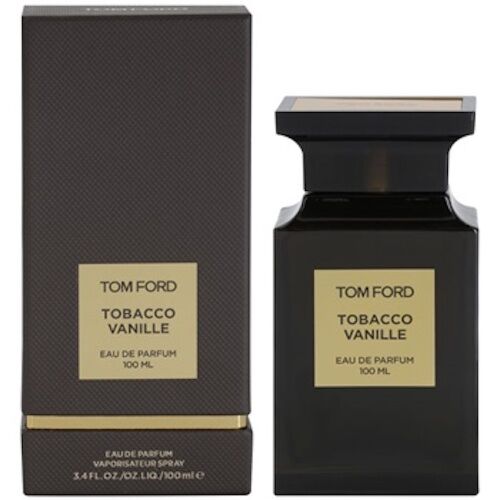 Tom Ford Tobacco Vanille EDP 100ml