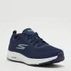 SKECHERS GO RUN CONSISTENT - 128288 - NVBL