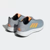 ADIDAS DURAMO 10 - HP2375 - Image 2