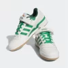 ADIDAS FORUM LOW - IE7175